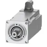 1FK2103-4AH10-0SA0