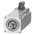 1FK2103-4AH10-0MA0