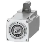 1FK2103-4AH00-2MA0