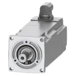 1FK2103-4AG11-0MA0
