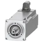 1FK2103-4AG10-2MA0