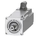 1FK2103-4AG10-0MA0