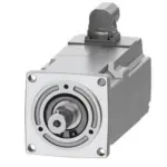 1FK2103-2AH11-1MA0