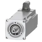 1FK2103-2AH10-2MA0