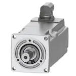 1FK2103-2AH10-1SA0
