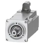 1FK2103-2AH10-1MA0