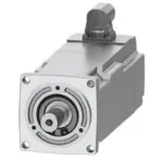 1FK2103-2AH10-0MA0