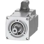 1FK2103-2AH01-1MA0