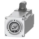 1FK2103-2AH00-2MA0