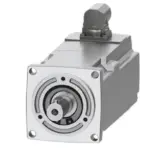 1FK2103-2AG11-1MA0