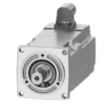 1FK2103-2AG10-1MA0