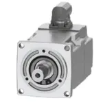 1FK2103-2AG01-1MA0