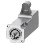 1FK2102-1AG11-0MA0