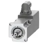 1FK2102-1AG01-0MA0
