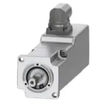1FK2102-0AG11-1MA0