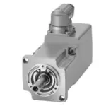 1FK2102-0AG11-0MA0