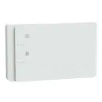 CCTFR6311G2