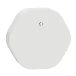 CCT592012