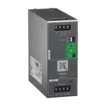 ABLU3A24100