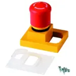 289937 CI/E-PKZ01-XPVT