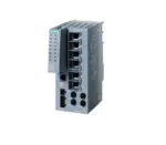 6AG1206-2BB00-7AC2