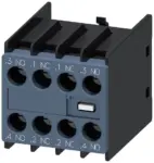 3RH29161FA22