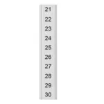 8WH8141-0AB25
