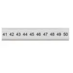 8WH8121-0AB45