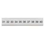 8WH8121-0AB35