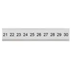 8WH8121-0AB25