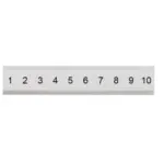 8WH8121-0AB05