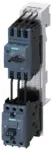 3RA2210-0HH03-0SB4