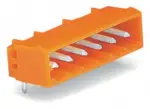 231-536/001-000