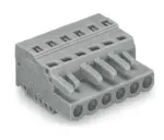 231-108/026-000