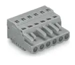 231-106/026-000