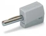 215-811