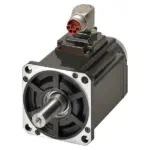 R88M-1AL1K530C-S2