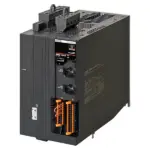 R88D-1SAN20F-ECT