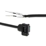R88A-CA1A030BF-E