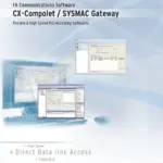 CX-COMPOLET-EV1-01L