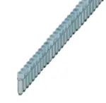 3006823