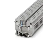 2775249