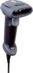 IDM140-411S    HANDH.SCAN. USB KIT