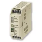 S8T-DCBU-02