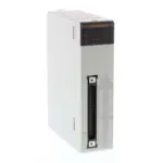 CS1W-ID231