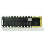 CS1W-BC103