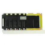 CS1W-BC083