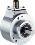 DBS60E-S4EC00100