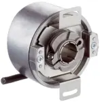 AFM60E-TGAK004096