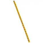 0 384 25